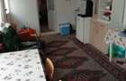 Casă cu 3 camere cu Teren 1589 Mp în Scânteia - 1