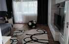 Apartament 2 camere , decomandat , etaj 2 , km 0 ( cu loc parcare ). 0736003786 - 1