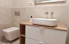 Chirie apartament 2 camere - 3