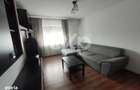 Apartament 3 Camere Gavana 2 - 11
