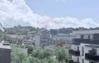Apartament de inchiriat cu 2 camere, parcare subterana inclusa - 13