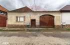 Comision 0% | De Vanzare|Persani| 1068 Mp Teren| 2 Fronturi Stradale| - 4