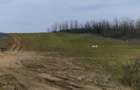 Teren intravilan de vanzare 6050 mp Le?ile - 2