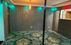 Spatiu comercial Barlad - 3