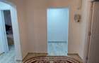 Apartament Unirii Sud, 3 camere ! - 12