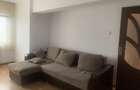 Chirie apartament cu 2 camere in C.Civic