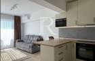 Apartament cu 2 camere | Prima inchiriere 2026 | Prima Green | Oradea - 12