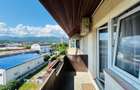 Apartament 2 camere DECOMANDAT in Cisnadie, Sibiu - 5