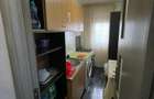 Urgent Ocazie Vanzare apartament 2 camere V Ag, Drumul Taberei sect 6 - 4