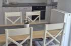 Apartament 2 camere - Studio - Kasper Coresi - Parcare - Boxa - 5