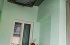 Exclusivitate! Casa individuala cu pozitie buna in Moldovenesti-Cluj - 10