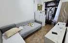 Vand apartament in Constanta - 2