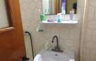 Apartament 4 camere Bdul Tomis - zone Biserica Alba - 5