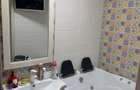 Apartament 3 camere Tribunal, Liceul Murgoci, Primaria Braila - 13