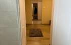 Apartament Obor/Langa metrou/Bloc Reabilitat - 6