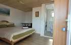 Casa de vanzare in localitatea 2 Mai Constanta - 6