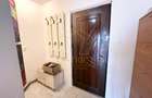 Apartament decomadat cu 3 camere | Dacia | PetFriendly - 3