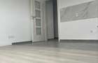 1 camere ideal pentru investitie zona Braytim - 2