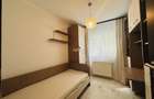 Apartament 3 camere | Renovat | 54 mpu | zona Big Manastur - 8