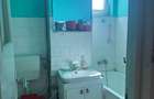 Apartament 3 camere , Calea Martirilor! - 5