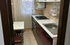 Apartament 2 camere de inchiriat Piata Progresul - 2