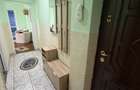 Apartament 2 camere zona fostelor Galerii Soveja - 2