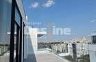 One Cotroceni Park | Penthouse 4 cam | 192mp | et 11 | 520.000 euro - 8