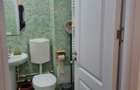 Apartament 2 camere Tomis Nord - Tic Tac 105000 euro