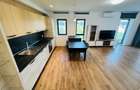 Inchiriere Apartament  3 Camere Iancu Nicolae/ Piscina/Sala Fitness - 2