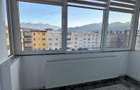 Apartament de inchiriat cu 3 camere