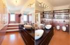 De vanzare Apartament Penthouse, Ultrafinisat,2 parcari, Ared R22 Arad - 9