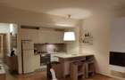 Apartament 2 camere | 13 Septembrie | Marriot | Loc de parcare | - 4