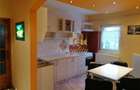 Apartament 2 camere, CENTRALA proprie, ETAJ 1- Zona Lipovei