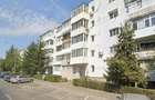 Trivale III - Apartament - 2 camere - 50 mp -Et.3, Pitesti - 4