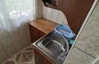 Apartament de inchiriat cu 2 camere Langa PPC PELICAN