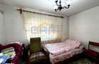 Apartament 2 camere, etaj 1, zona Confectii - 15