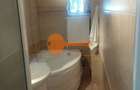 Apartament 3 Camere | Crângași | Centrală Proprie - 7