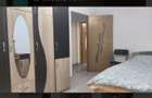 Apartament cu 3 camere semidecomandat în Titu Maiorescu - 10
