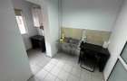 Apartament - spatiu comercial 2 camere DECOMANDAT, NICOLINA 1 - 1