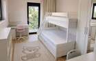 Apartament 3 Camere, 70 mp, 2 Bai si 2 Balcoane | Borhanci