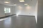 COMISION 0 / Hala clasa A / Autorizatie ISU / Show-room - 6