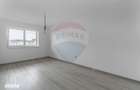 Studio 43 mpu | Subcetate City Sanpetru | Incalzire in pardoseala - 15