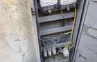Casa cu 10 camere ?i mansarda in Bra?ov - 6