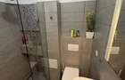 Apartament 3 camere 83m2 utili, incalzire in pardoseala