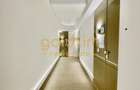 SUPERB/ SPATII DEPOZITARE/ BALCON 20 mp - 6