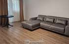 Apartament 2 camere Tatarasi - 450 EURO - 1