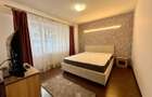 Apartament de inchiriat Sibiu - 2 camere, la cheie, zona Cedonia - 2