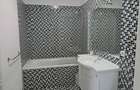 Apartament central de inchiriat