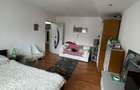 De vanzare apartament cu 3 camere si balcon, zona Favorit, mobilat - 10