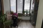 Vand apartament 3 camere amenajat - 4